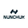 NunChuk