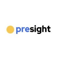 Presight