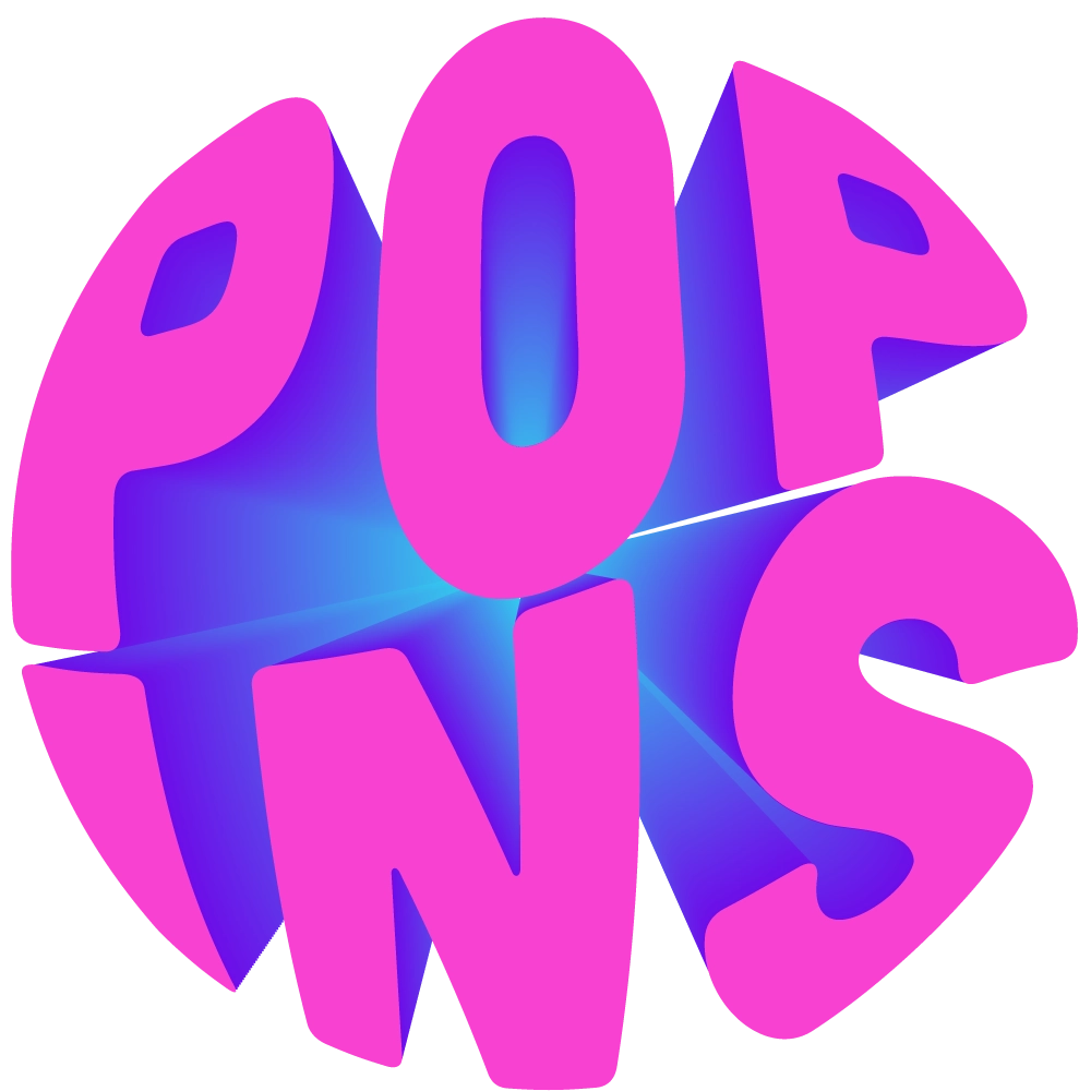 popins-logo-sm