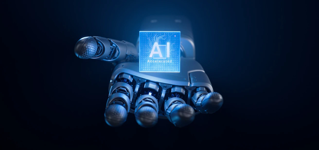 AI-Product-AI-Data-Analyst